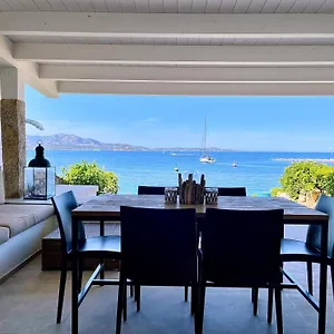 House On The Sea Appartamento